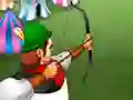 Medieval Archer – kostenloses Online-Spiel