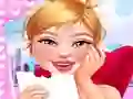 My Secret Valentine – kostenloses Online-Spiel