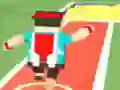 Jetpack Jump – kostenloses Online-Spiel