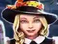 Witch Songs – kostenloses Online-Spiel
