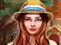 The Easter Story – kostenloses Online-Spiel