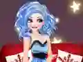 Princesses December Dream – kostenloses Online-Spiel