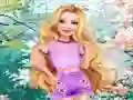 Ellie Life In Luxury – kostenloses Online-Spiel