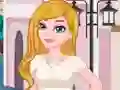 My Fashion Girls – kostenloses Online-Spiel
