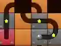 Unroll Me – kostenloses Online-Spiel