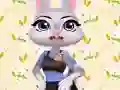 Hoppy's Surprise – kostenloses Online-Spiel