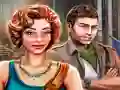 Family Curse – kostenloses Online-Spiel
