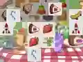 Party Jong – kostenloses Online-Spiel
