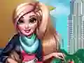 Shopping mall makeover – kostenloses Online-Spiel