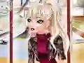  Eliza Mall Fashion – kostenloses Online-Spiel