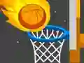 Tap-Tap Shots 2 – kostenloses Online-Spiel