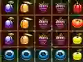 1010 Fruits Farming – kostenloses Online-Spiel