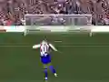 Free Kick Duel – kostenloses Online-Spiel