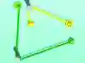 Color Rope – kostenloses Online-Spiel