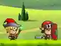 Vera Towers 2 – kostenloses Online-Spiel