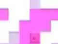 Paint Sponges – kostenloses Online-Spiel