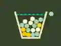 Filled Glass – kostenloses Online-Spiel