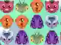 Beast 3 Match – kostenloses Online-Spiel