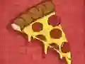 Pizza Master – kostenloses Online-Spiel