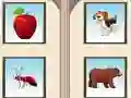 Kindergarten Activity 3 – kostenloses Online-Spiel