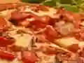 Guess The Food – kostenloses Online-Spiel