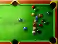 Arcade Pool – kostenloses Online-Spiel