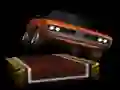 Highway Ramp Stunt Car Simulation – kostenloses Online-Spiel