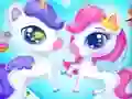 Unicorns Birthday Surprise – kostenloses Online-Spiel