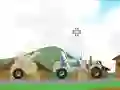Fishtruck – kostenloses Online-Spiel