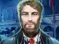 Urban Vampires – kostenloses Online-Spiel