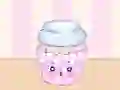 Which CupCake? – kostenloses Online-Spiel