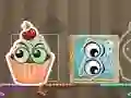 Cake Connect – kostenloses Online-Spiel