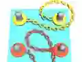 Go Knots 3D – kostenloses Online-Spiel