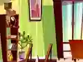 Cutaway House Escape – kostenloses Online-Spiel