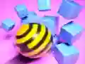 Crush Ball Kingdom Fall – kostenloses Online-Spiel