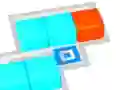 Sokoban 3d Chapter 5 – kostenloses Online-Spiel