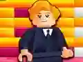 Brick Building – kostenloses Online-Spiel