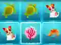 Sea Travel Match 3 – kostenloses Online-Spiel