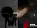 S.W.A.T. Awesome Edition – kostenloses Online-Spiel