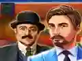 The Great Robbery – kostenloses Online-Spiel