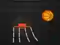 Perfect Dunk – kostenloses Online-Spiel