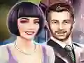 Special Prize – kostenloses Online-Spiel