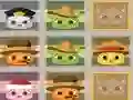 Look Look – kostenloses Online-Spiel