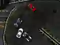 Street Drifting – kostenloses Online-Spiel