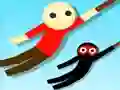 Hanger 2 – kostenloses Online-Spiel