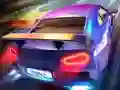 Drag Racing Rivals – kostenloses Online-Spiel