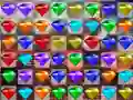 Jewel City – kostenloses Online-Spiel