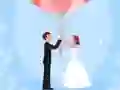 My Dream Wedding – kostenloses Online-Spiel