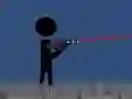 Stickman vs Stickman – kostenloses Online-Spiel