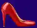 My Favorite Shoes – kostenloses Online-Spiel